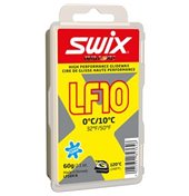 SWIX LF10 60G LF10X-6