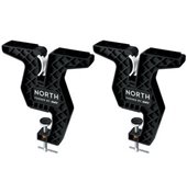 SWIX NORTH T-BAR TUNER VISE