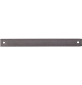 SWIX T108X ANTI RUST PANZAR FILE 30CM S18