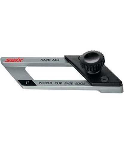 SWIX WORLD CUP BASE-EDGE FILE HOLDER TA10N