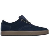 EMERICA  SPANKY G6 S19