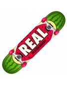 REAL COMPLETE WATERMELON S19