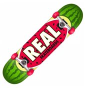 REAL COMPLETE WATERMELON S19