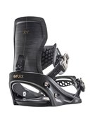 FLUX XV SNOWBOARD BINDINGS S20