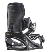 FLUX XV SNOWBOARD BINDINGS S20