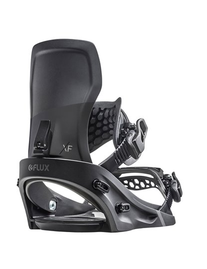 FLUX XF SNOWBOARD BINDING S20