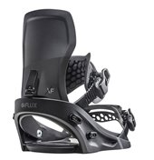 FLUX XF SNOWBOARD BINDING S20