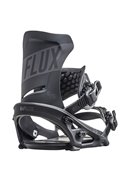 FLUX DS SNOWBOARD BINDING S20