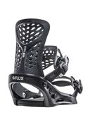 FLUX PR SNOWBOARD BINDING S20