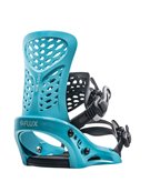 FLUX PR SNOWBOARD BINDING S20