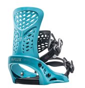 FLUX PR SNOWBOARD BINDING S20