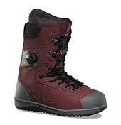 VANS IMPLANT PRO SNOWBOARD BOOTS S20