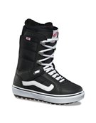 VANS HI STANDARD OG SNOWBOARD BOOT S20