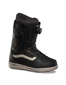 Vans Aura Pro Snowboard Boots 2020 Pow Boardstore