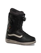 VANS AURA PRO SNOWBOARD BOOT S20