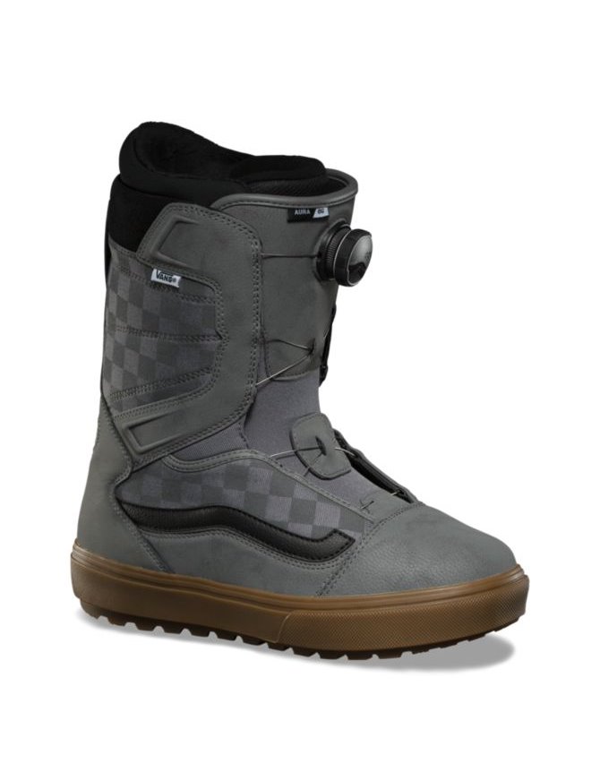 VANS AURA OG SNOWBOARD BOOT S20