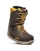 THIRTY TWO TM TWOSTEVENS SNOWBOARD BOOT S20