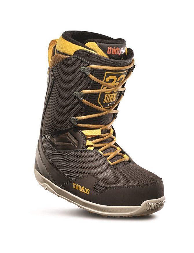 THIRTY TWO TM TWOSTEVENS SNOWBOARD BOOT S20