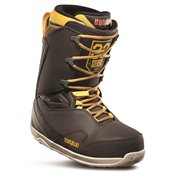 THIRTY TWO TM TWO STEVENS SNOWBOARD BOOTS S20