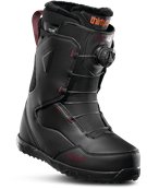 THIRTY TWO ZEPHYR BOA SNOWBOARD BOOT WOMENS S20