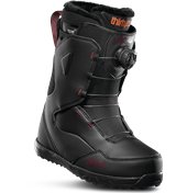 THIRTY TWO ZEPHYR BOA SNOWBOARD BOOTS WOMENS S20