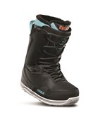THIRTY TWO TM TWO SNOWBARD BOOT WOMENS S20