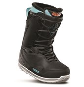 THIRTY TWO TM TWO SNOWBOARD BOOTS WOMENS S20