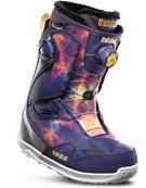 THIRTY TWO TM TWO DOUBLE BOA SNOWBOARD BOOT WOMENS S20