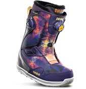 THIRTY TWO TM TWO DOUBLE BOA SNOWBOARD BOOTS WOMENS S20