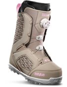 THIRTY TWO STW BOA SNOWBOARD BOOT WOMENS S20