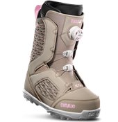THIRTY TWO STW BOA SNOWBOARD BOOTS WOMENS S20
