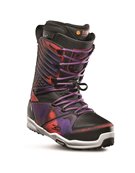 THIRTY TWO MULLAIR SNOWBOARD BOOT S20