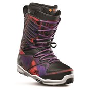 THIRTY TWO MULLAIR SNOWBOARD BOOTS S20