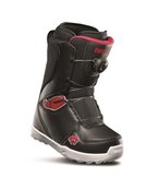 THIRTY TWO LASHED YOUTH SNOWBOARD BOOT S20