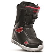 THIRTY TWO LASHED YOUTH SNOWBOARD BOOT S20