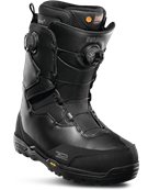 THIRTY TWO FOCUS BOA SNOWBOARD BOOT S20