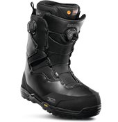 THIRTY TWO FOCUS BOA SNOWBOARD BOOTS S20