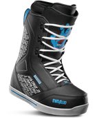 THIRTY TWO 86 SNOWBOARD BOOT S20