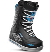THIRTY TWO 86 SNOWBOARD BOOTS S20