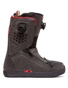 DC TRAVIS RICE SNOWBOARD BOOT S20