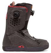 DC TRAVIS RICE SNOWBOARD BOOT S20