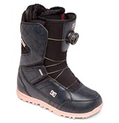 DC SEARCH SNOWBOARD BOOT WOMENS S20