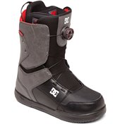 DC SCOUT SNOWBOARD BOOT S20