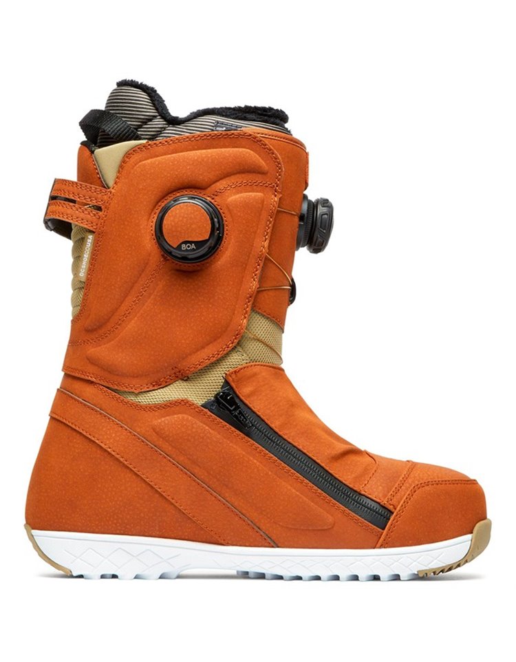 dc mora womens snowboard boots