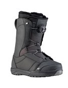 K2 HAVEN WOMENS SNOWBOARD BOOTS S20