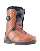 K2 MAYSIS MENS SNOWBOARD BOOTS S20