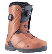 K2 MAYSIS MENS SNOWBOARD BOOTS S20