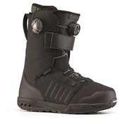 RIDE DEADBOLT MENS SNOWBOARD BOOTS S20