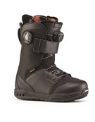 RIDE KARMYN WOMENS SNOWBOARD BOOTS S20