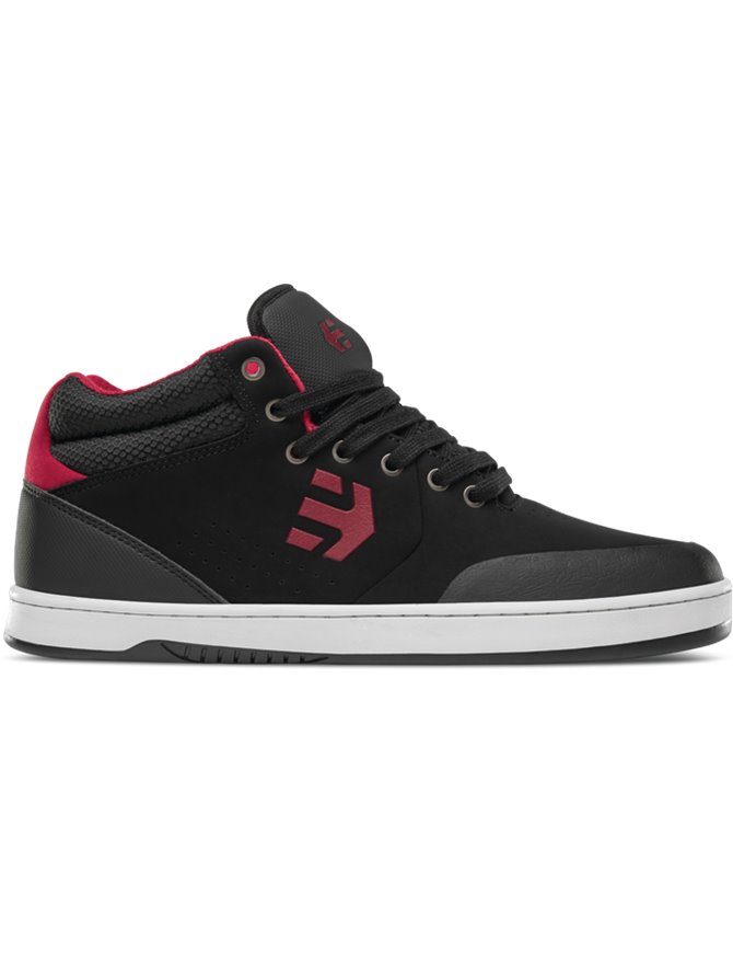 ETNIES MARANA MID CRANK SHOE S20